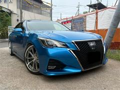 ȥ西饦󡡥꡼ȣӡݣԡѥ󥫥顼쥯󡡥롼աܳץ