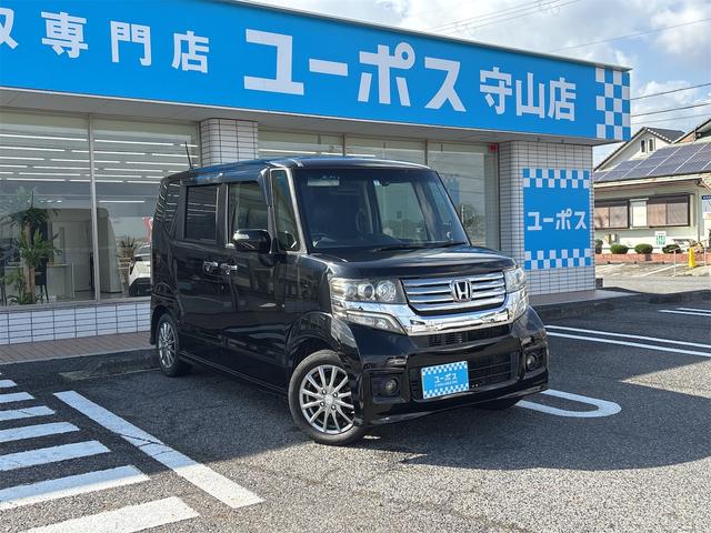 Ρݣ£ϣإ ǡܣӣӥѥå 0704795A30251110W001 1