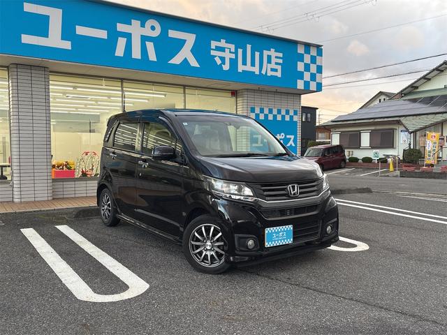 ΡݣףǣΥ ǡѥå 0704795A30251110W002 1