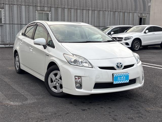 ȥ西 ץꥦ ӡӣĥʥӡʣΣȣģԡݣףǡˡãġģ֣