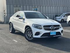 륻ǥ٥ġǣ̣áǣ̣ã䡡ޥåڥݡġǣ̣ã