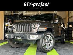 饤顼סס󥰥顼ߥƥåɡϥ顡̡ףġ饹ƥ󥰻ܹѤ