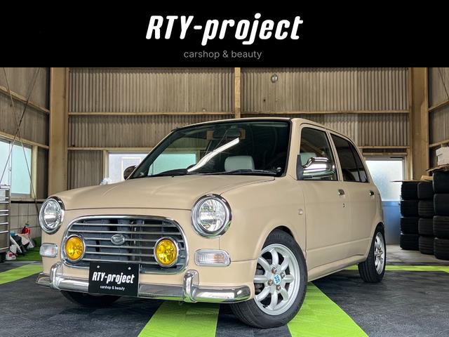 ϥ ߥ饸 ߥ˥饤ȥڥ