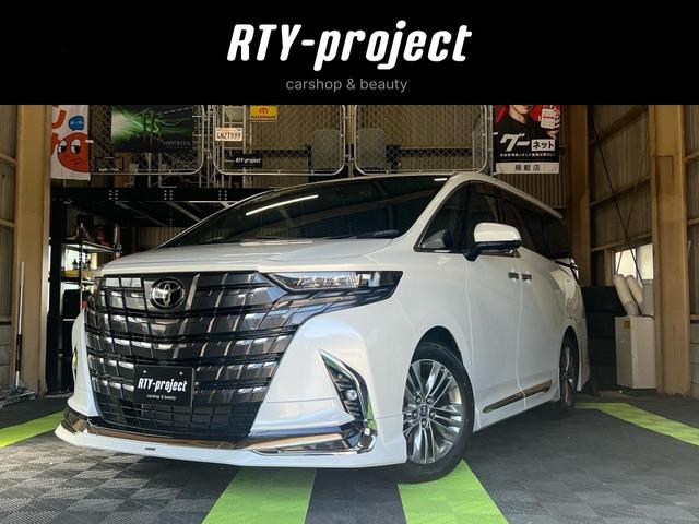 ȥ西 ե ڡǥꥹΩࡼ롼աեåץ˥