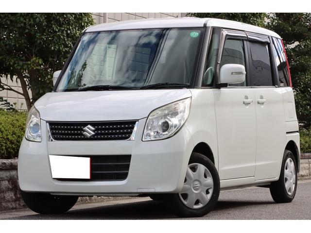  ѥå ߥƥåɣɣɡξ¦ѥ饤ɥɥãĥǥХå