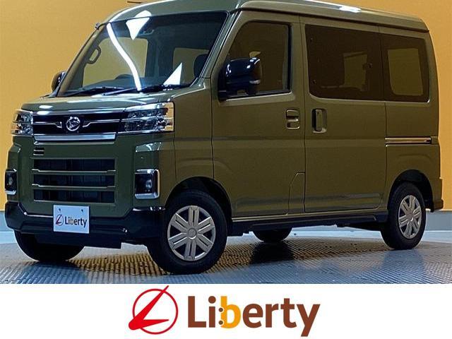 ϥ ȥ졼 ңӡХå顡ξ¦饤ɥɥꥢ󥹥ʡ