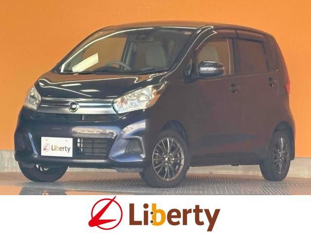 グループ総在庫約６０００台！ぜひご来店下さい！！ パワーウィンドウ　運転席エアバッグ　助手席エアバッグ