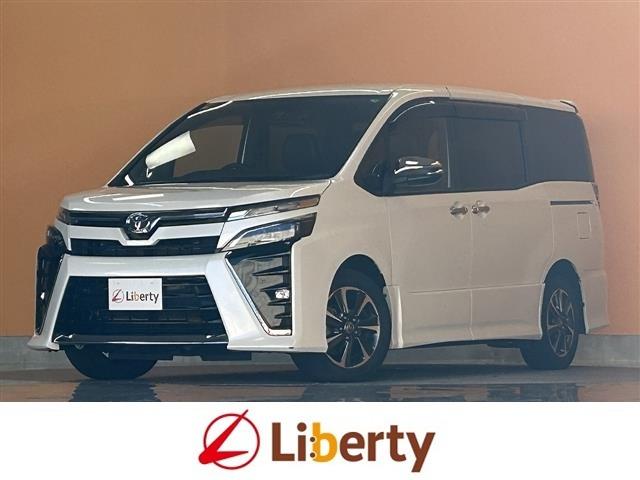 グループ総在庫約６０００台！ぜひご来店下さい！！ ＬＥＤヘッドランプ　スマートキー　アイドリングストップ　電動格納ミラー