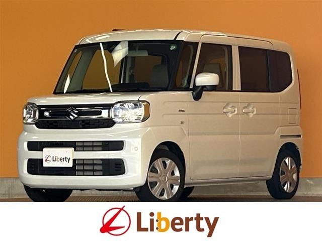 グループ総在庫約６０００台！ぜひご来店下さい！！ 運転席エアバッグ　助手席エアバッグ