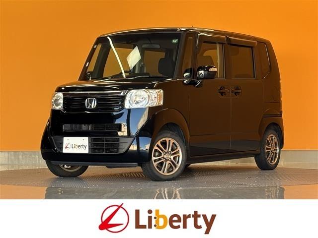 バックカメラ付！あなたの駐車をサポート☆ エアコン　パワーステアリング　パワーウィンドウ　運転席エアバッグ