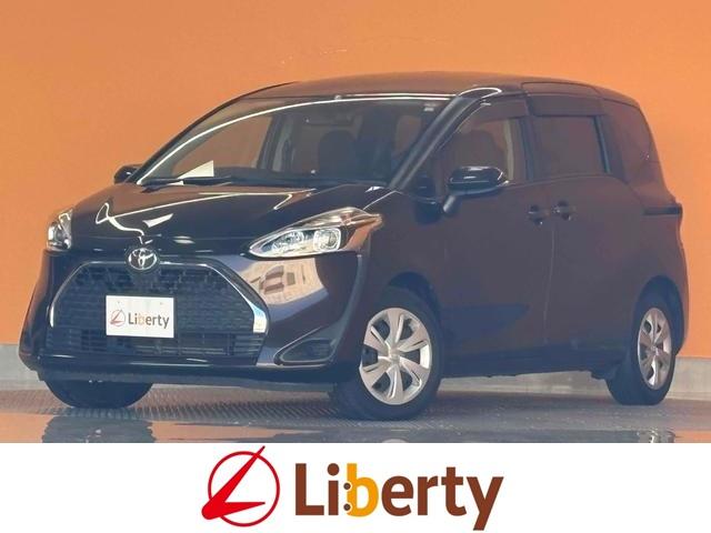 グループ総在庫約６０００台！ぜひご来店下さい！！！ 鯖江店１１／１５〜１１／１８限定目玉車