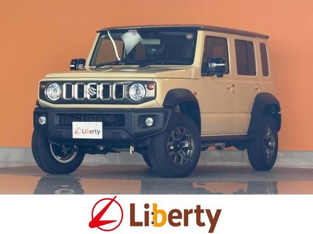 롼߸󣶣桪ҤŹ ɥ󥰥ȥåסưǼߥ顼ȥҡԡեեå 1