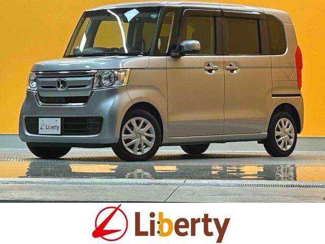 グループ総在庫約６０００台！ぜひご来店下さい！！！ 電動格納ミラー　シートヒーター　ベンチシート　ＣＶＴ　ＥＳＣ　ＣＤ