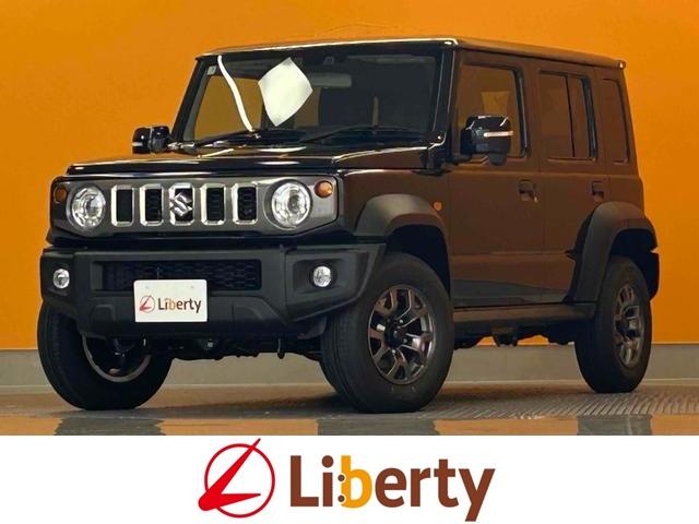 롼߸󣶣桪ҤŹ ɥ󥰥ȥåסưǼߥ顼ȥҡԡեեå 1