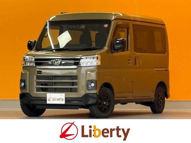 グループ総在庫約６０００台！ぜひご来店下さい！！！ パワーステアリング　パワーウィンドウ　運転席エアバッグ　助手席エアバッグ