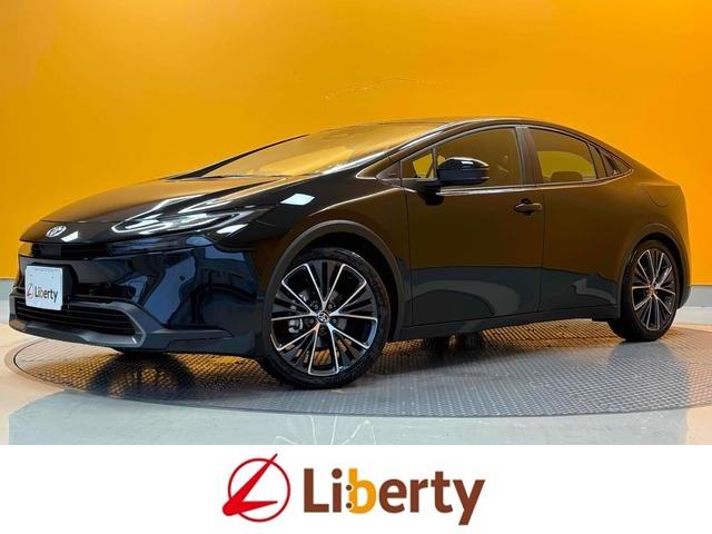 グループ総在庫約６０００台！ぜひご来店下さい！！！ 電動格納ミラー　シートヒーター　１００Ｖ電源　ＣＶＴ　盗難防止システム