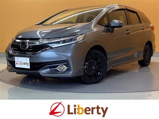 グループ総在庫約６０００台！ぜひご来店下さい！！！ 鯖江店１１／１５〜１１／１８限定目玉車