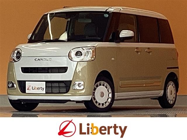 グループ総在庫約６０００台！ぜひご来店下さい！！！ ベンチシート　ＣＶＴ　盗難防止システム　ＡＢＳ　ＥＳＣ　衝突安全ボディ