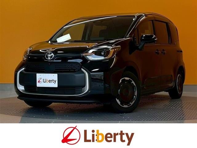 グループ総在庫約６０００台！ぜひご来店下さい！！！ 電動格納ミラー　フルフラット　ウォークスルー　ＣＶＴ　ＵＳＢ　ＡＢＳ