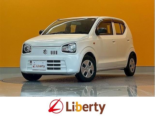 グループ総在庫約６０００台！ぜひご来店下さい！！！ 運転席エアバッグ　助手席エアバッグ