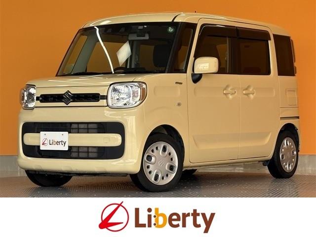 グループ総在庫約６０００台！ぜひご来店下さい！！！ ＡＢＳ　ＥＳＣ　ＣＤ　ＤＶＤ再生　ＵＳＢ　Ｂｌｕｅｔｏｏｔｈ　エアコン