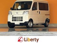 ϥġϥåȥģءףġã֣ԡﳲڸƥ