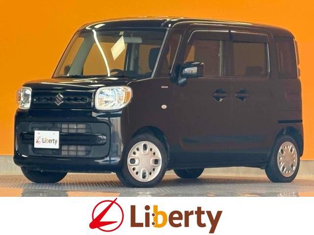 グループ総在庫約６０００台！ぜひご来店下さい！！！ Ｂｌｕｅｔｏｏｔｈ　エアコン　パワーステアリング　パワーウィンドウ