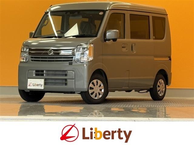 グループ総在庫約６０００台！ぜひご来店下さい！！！ ＵＳＢ　Ｂｌｕｅｔｏｏｔｈ　エアコン　パワーステアリング