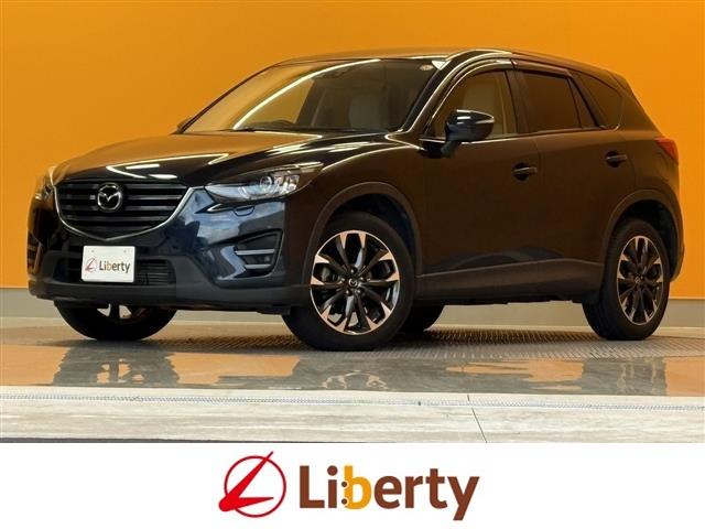 グループ総在庫約６０００台！ぜひご来店下さい！！！ アイドリングストップ　電動格納ミラー　シートヒーター　革シート　ＡＴ