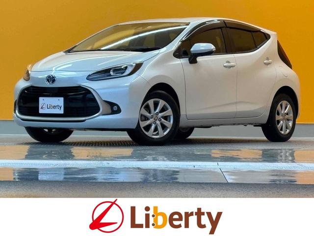 万が一の事故に備える、安心のドライブレコーダー付☆ ＬＥＤヘッドランプ　スマートキー　電動格納ミラー　１００Ｖ電源　ＣＶＴ