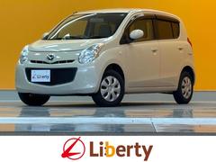 ޥĥ롡ǣӡưǼߥ顼ԡҳãĥǥå