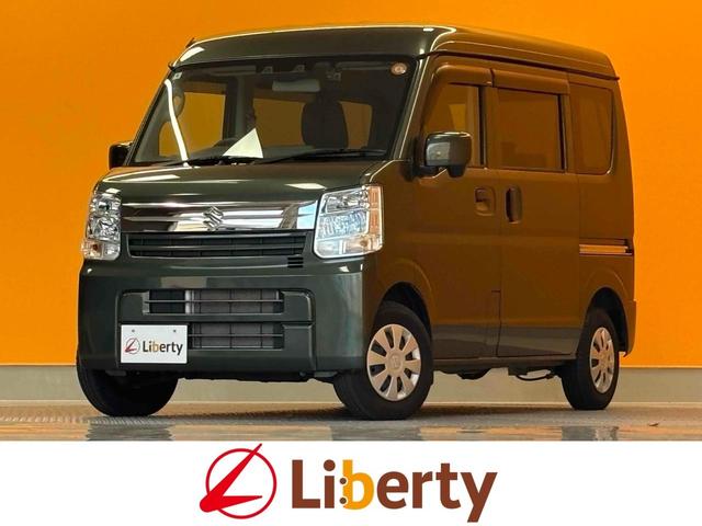  ֥ꥤ 祤󡡣ףġԡﳲڸƥ