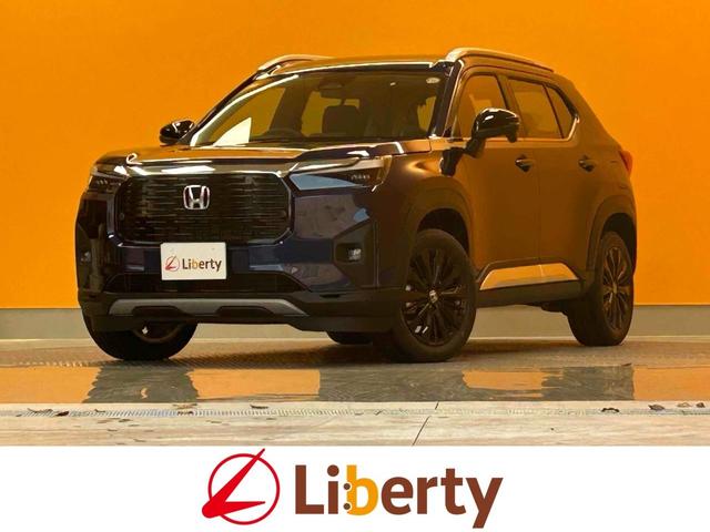 ֤μʤƤסڤˤ礻 ţӣá󡡥ѥƥ󥰡ѥɥžʥХå 1