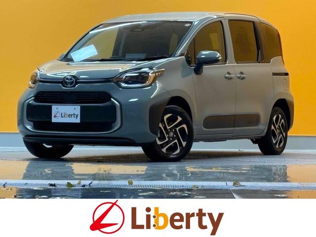 ȥ西  ϥ֥åɣڡǥץ쥤ǥףġϥ