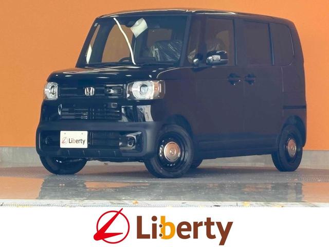 ۥ Ρݣ£ϣإ祤 ١졼ɡХå顡ξ¦饤ɡ¦ư