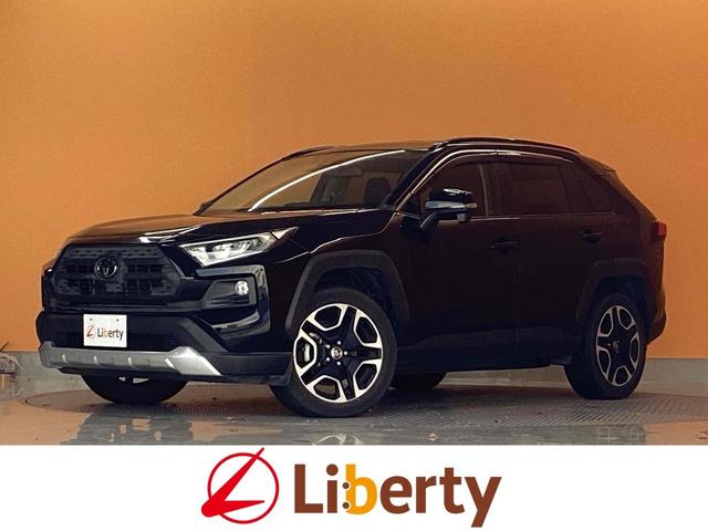 ȥ西 ң֣ ɥ٥㡼ȥ西եƥ󥹡ʥӡ£б