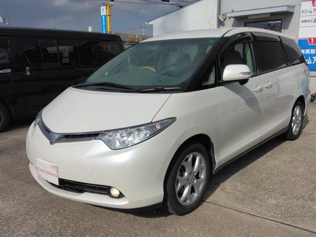 ȥ西 ƥ ǡԵΥХå顡ɥ쥳դեååץ˥