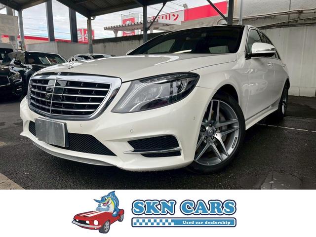 ☆全国納車可能☆全車総額表示☆お電話でもローン仮審査の手続きが可能です