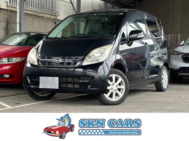 ࡼˤޤţԣäɥ쥳⽼¡ ʤǤξˤʤޤΤǡ䤤碌ԤƤޤ 1