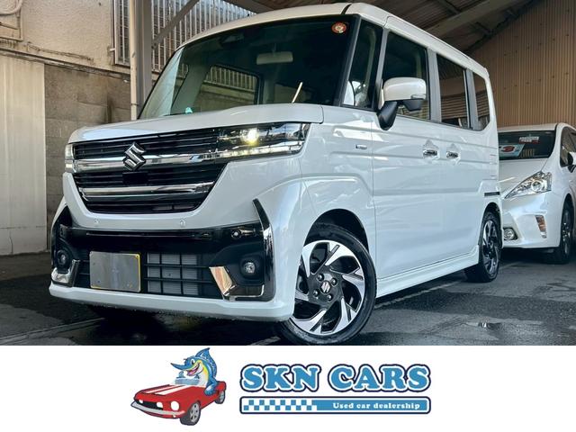 ͵Υڡϥ֥åɣأӡ ԣξ¦ưɥ¡ˤޤ 1