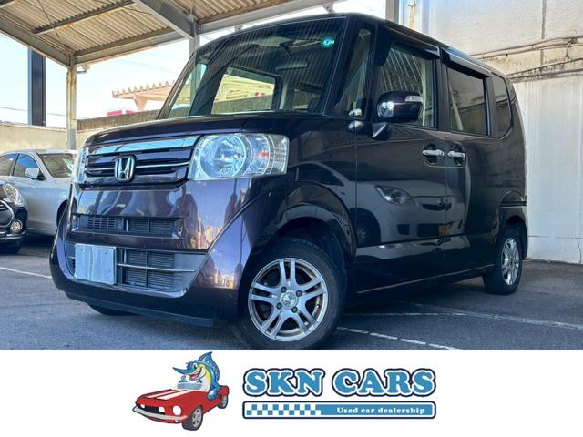 ǼֲǽɽäǤ󲾿μ³ǽǤ 1