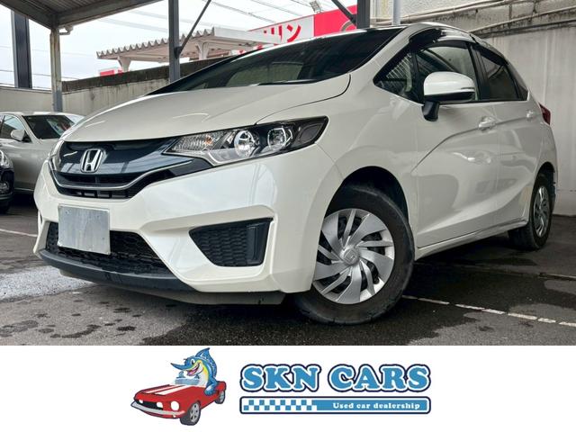 եåȤ¤ˤޤ ʥӡХå˥ԣ֡ţԣդǤ 1