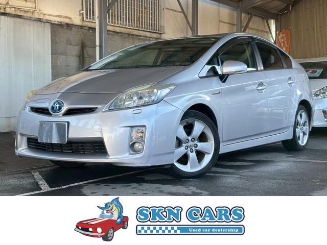 ☆全国納車可能☆全車総額表示☆お電話でもローン仮審査の手続きが可能です