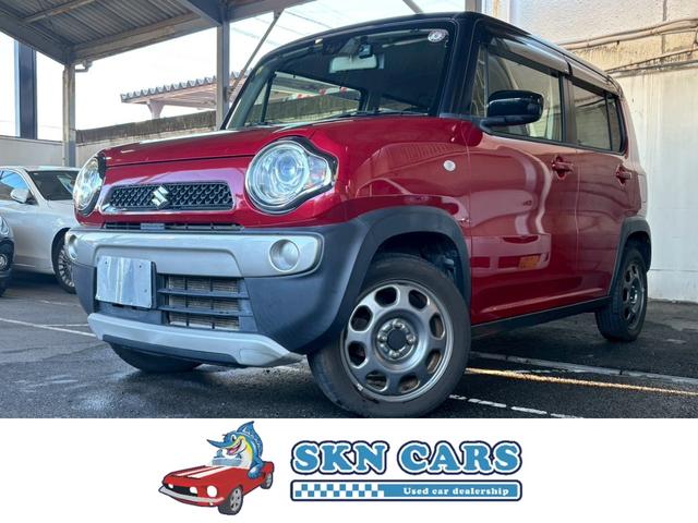 ☆全国納車可能☆全車総額表示☆お電話でもローン仮審査の手続きが可能です