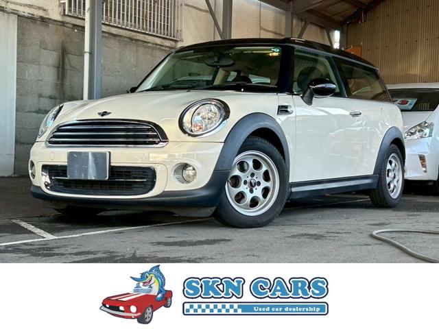 ǼֲǽɽäǤ󲾿μ³ǽǤ 1