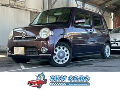 ϥġߥ饳ץ饹ǡǯݾڡʥӡ¥