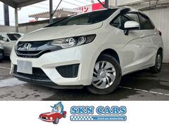 ۥեåȡḁ̇̄ѥåǯݾաʥ