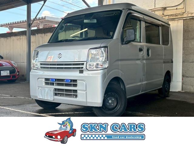 GuC(XYL) ob@PNۏ؁@aJ@nC[t@[_[u[LT|[g@L[X Îԉ摜