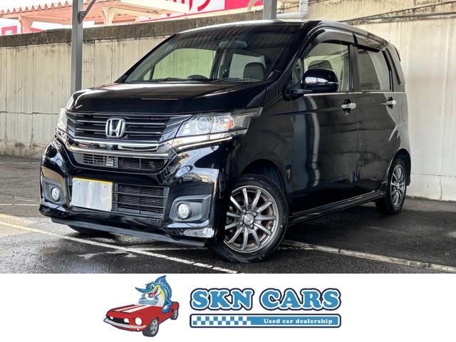 ΡݣףǣΥ ǡѥåʥӡƥ 0704806A30251212W002 1