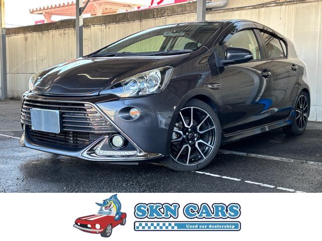  ǡǡǣ󡡼ҳʥӡХå 0704806A30251212W003 1